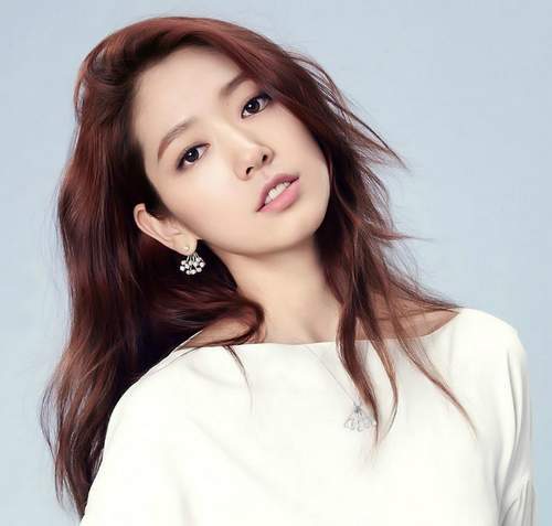 韩语学习语法学习:韩语中的动词讲解,四分钟让你入门