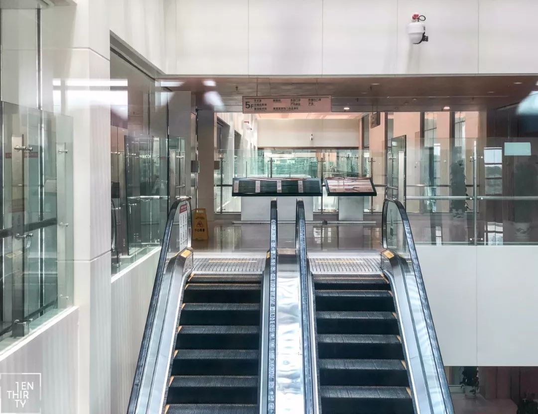 全武汉最漂亮的医院,武汉最良心的医院