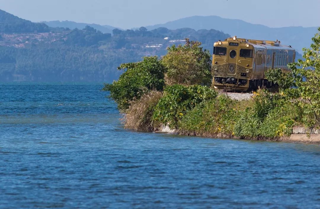 一场浪漫的梦幻之旅,情侣旅游梦幻之旅