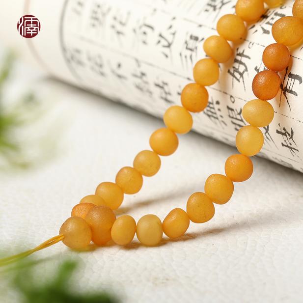 蜜蜡品相和价格,高端蜜蜡图片及价格表