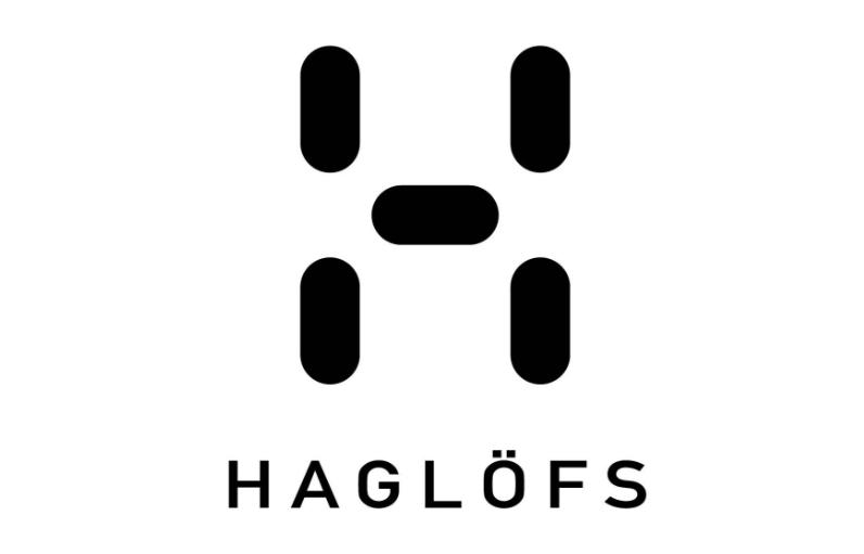 最耐造的背包品牌,2021年户外背包品牌十大排名