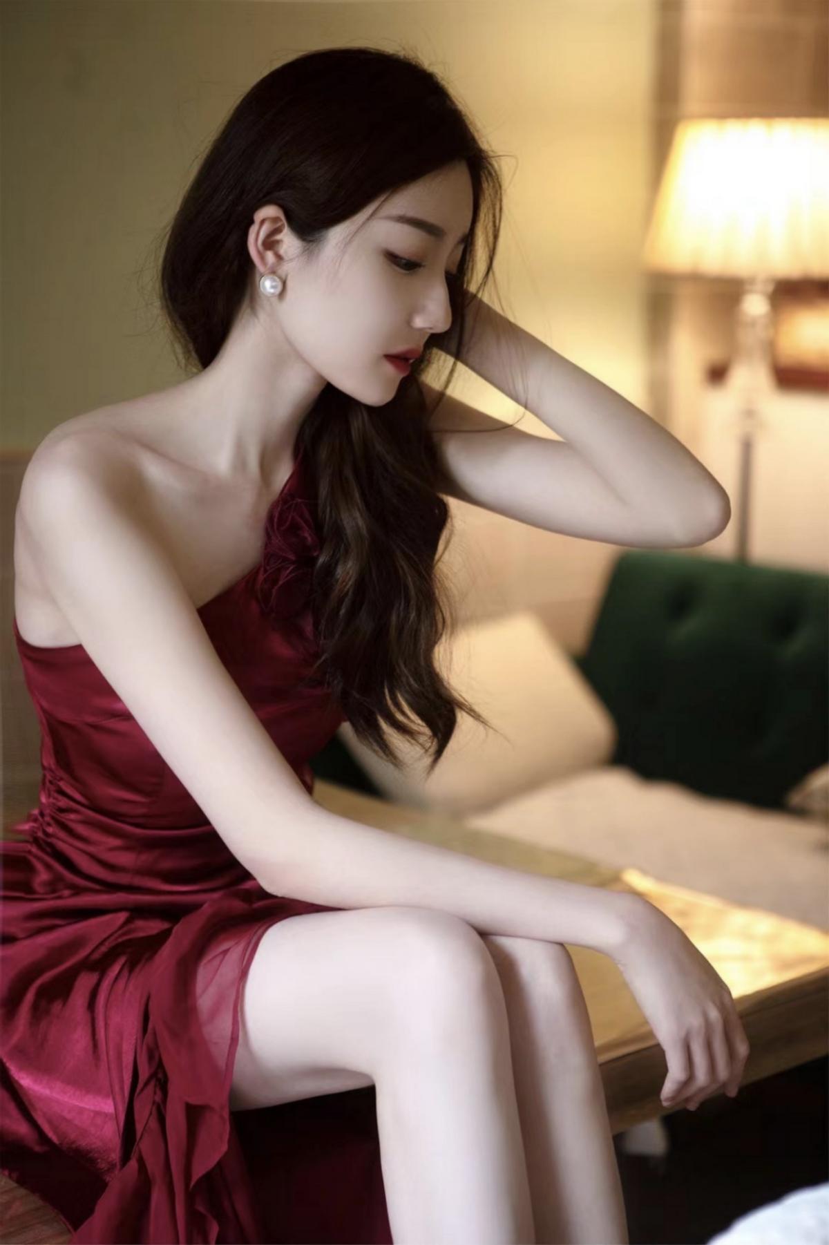 牵手男人装，网易CC直播把潮流拉满，用CC女孩颠覆传统选秀