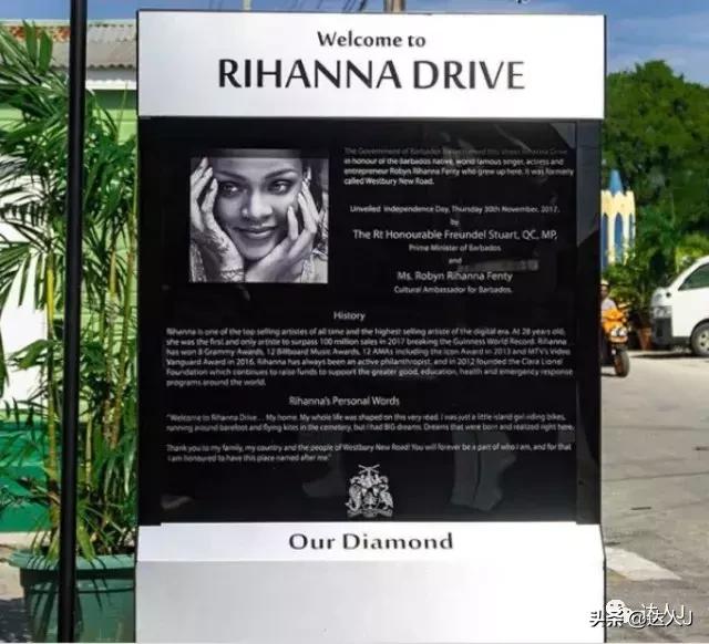 世界地图找不到的小国家,世界地图加勒比群岛