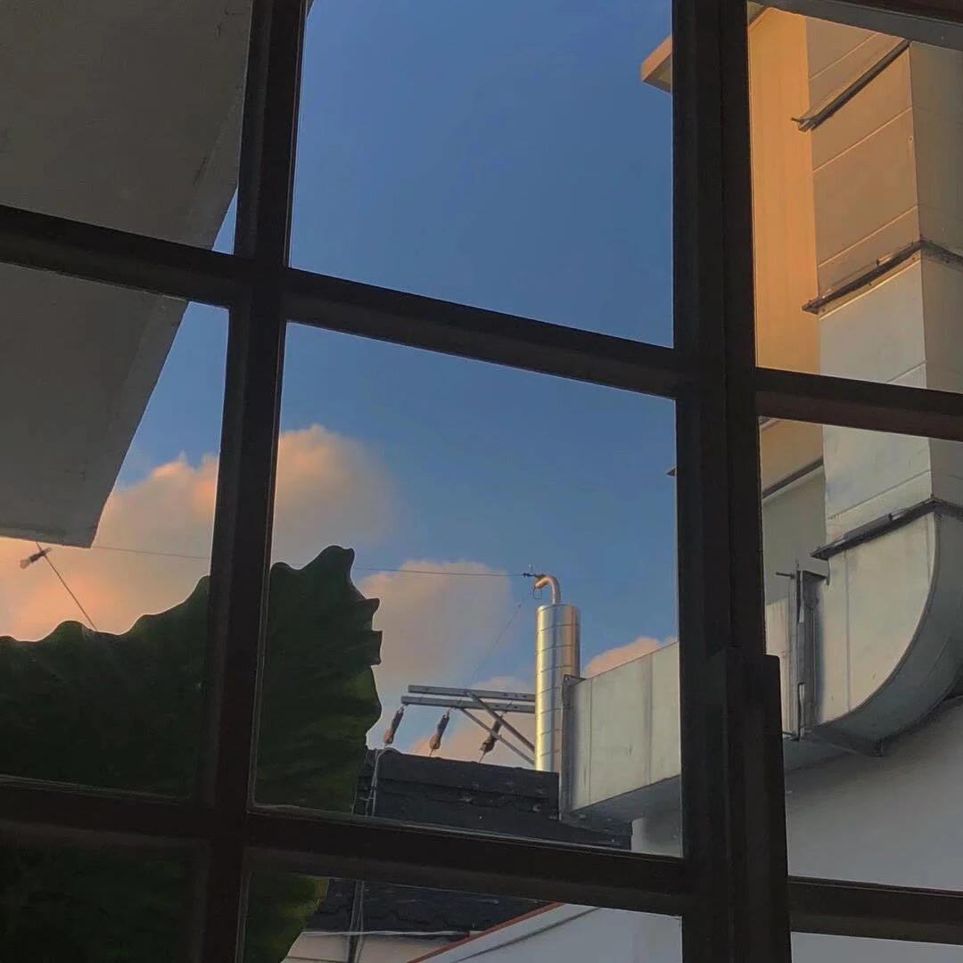 淇溅鏈嬪弸鍦堢殑璇磋鏂囨,閫傚悎鍙戣璇寸殑鍚勭鏂囨