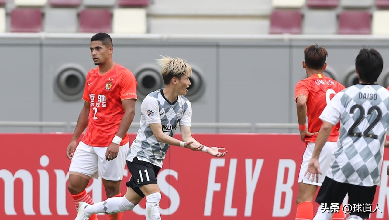 亚足联公布新赛季亚冠完整赛程,亚足联关于亚冠的最新通知