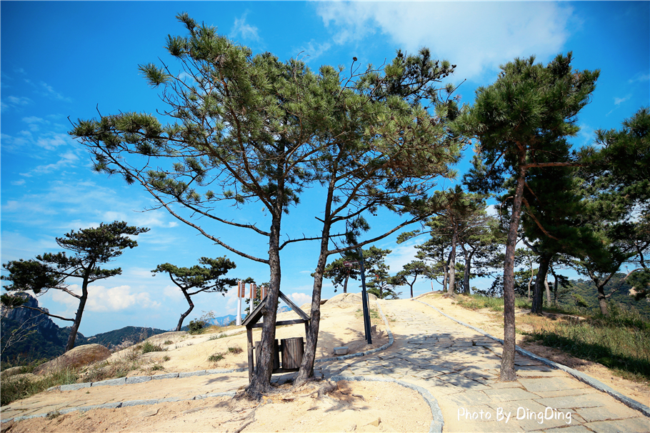 泰山为五岳之尊,泰山居于五岳之首被尊为什么