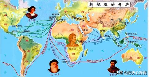 晚明时期人文的特征,晚明文人审美特征是什么