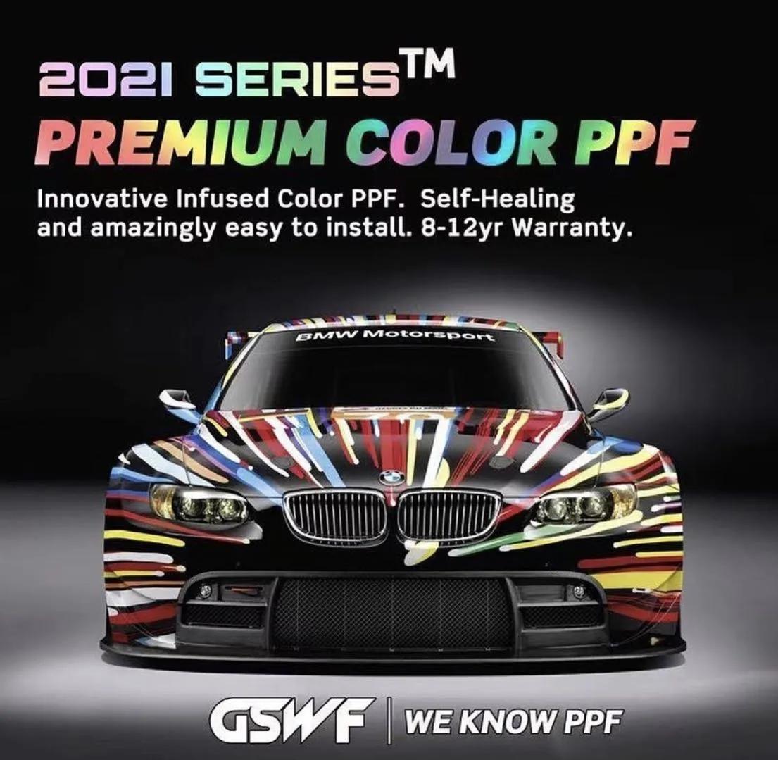 gswf怎么样,gswf和威固