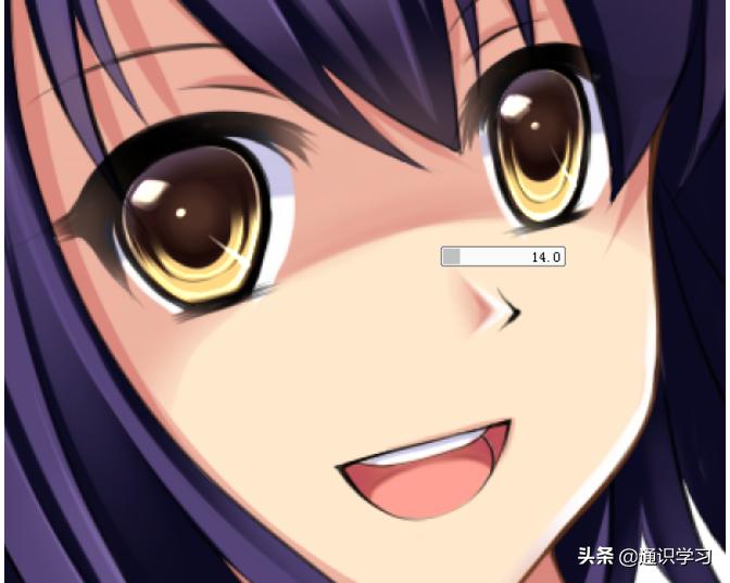 动漫设计教学素材,动漫设计教程制作视频