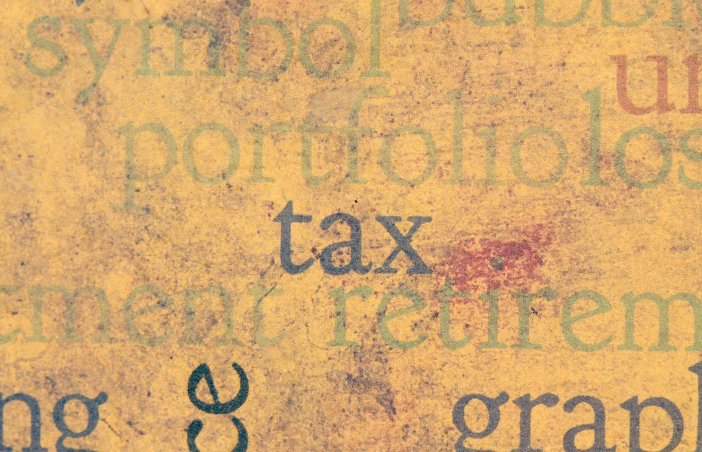 发票税率栏打星号进项税能抵扣吗,税率是星号的发票是免税吗