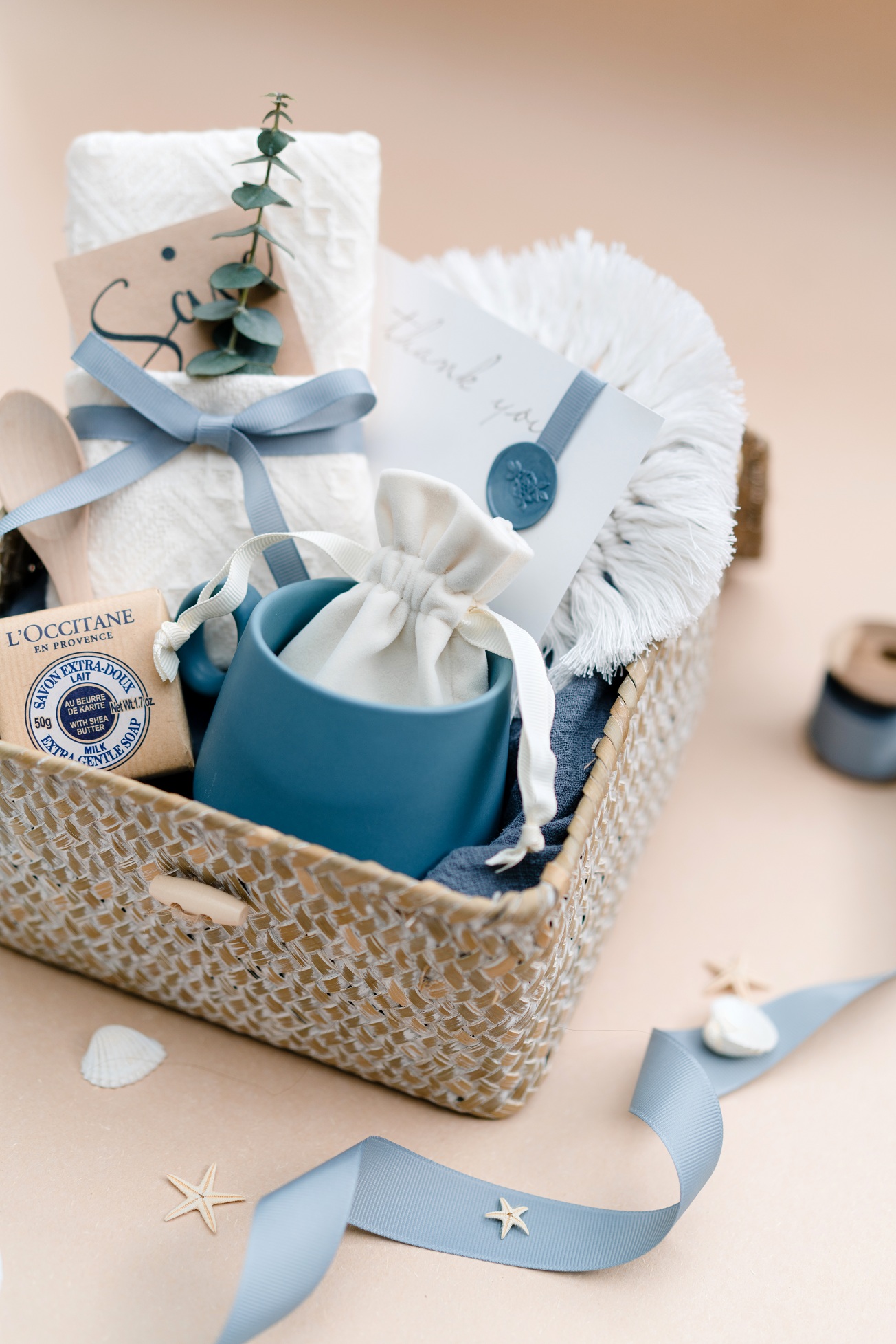 代表北京的商务礼物,商务女性喜欢的礼物