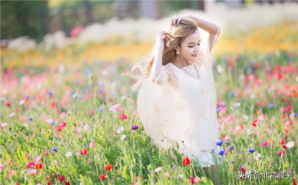 怎么表白浪漫成本还低,怎样表白比较浪漫