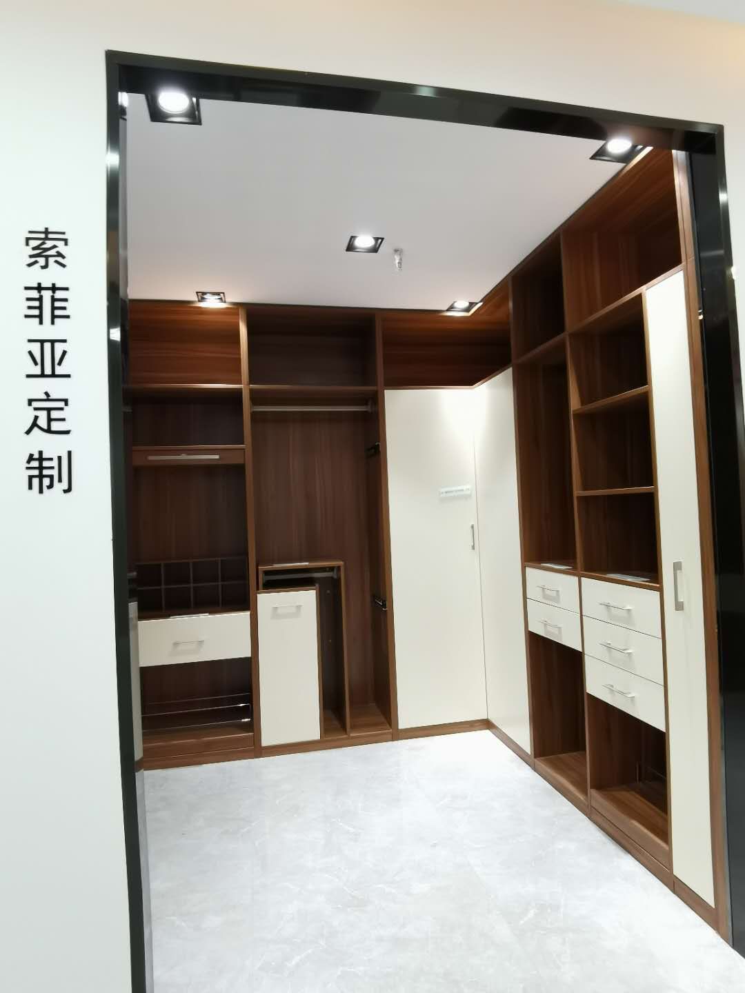 美宅装饰公司成立时间,美宅装饰公司正规吗