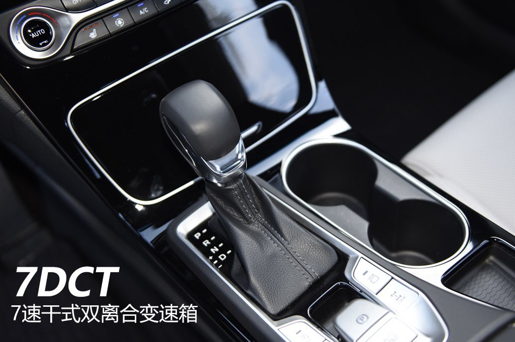 1.6t北京现代途胜油耗多少,现代途胜1.6t点火线圈故障