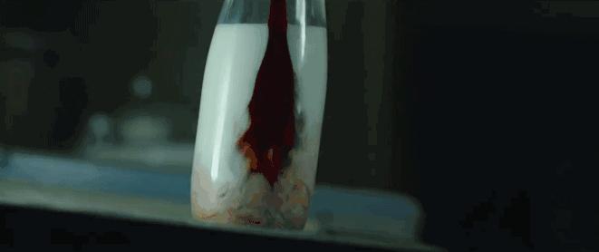 心理罪深度解析,心理罪破案