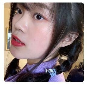 迪奥金管口红,迪奥18年圣诞小金管