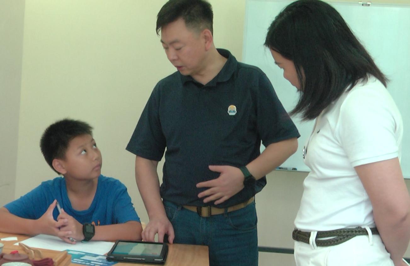 ai智能学习测评软件怎么样,ai智能测评学习系统免费的吗