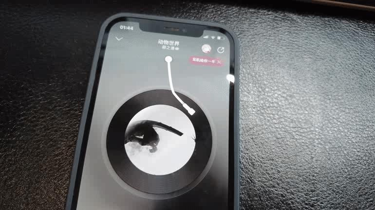 百元蓝牙耳机倍思e8,倍思蓝牙耳机e8最新款