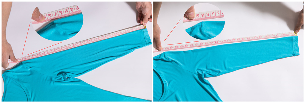 薇娅郎朗,吉娜郎朗薇娅