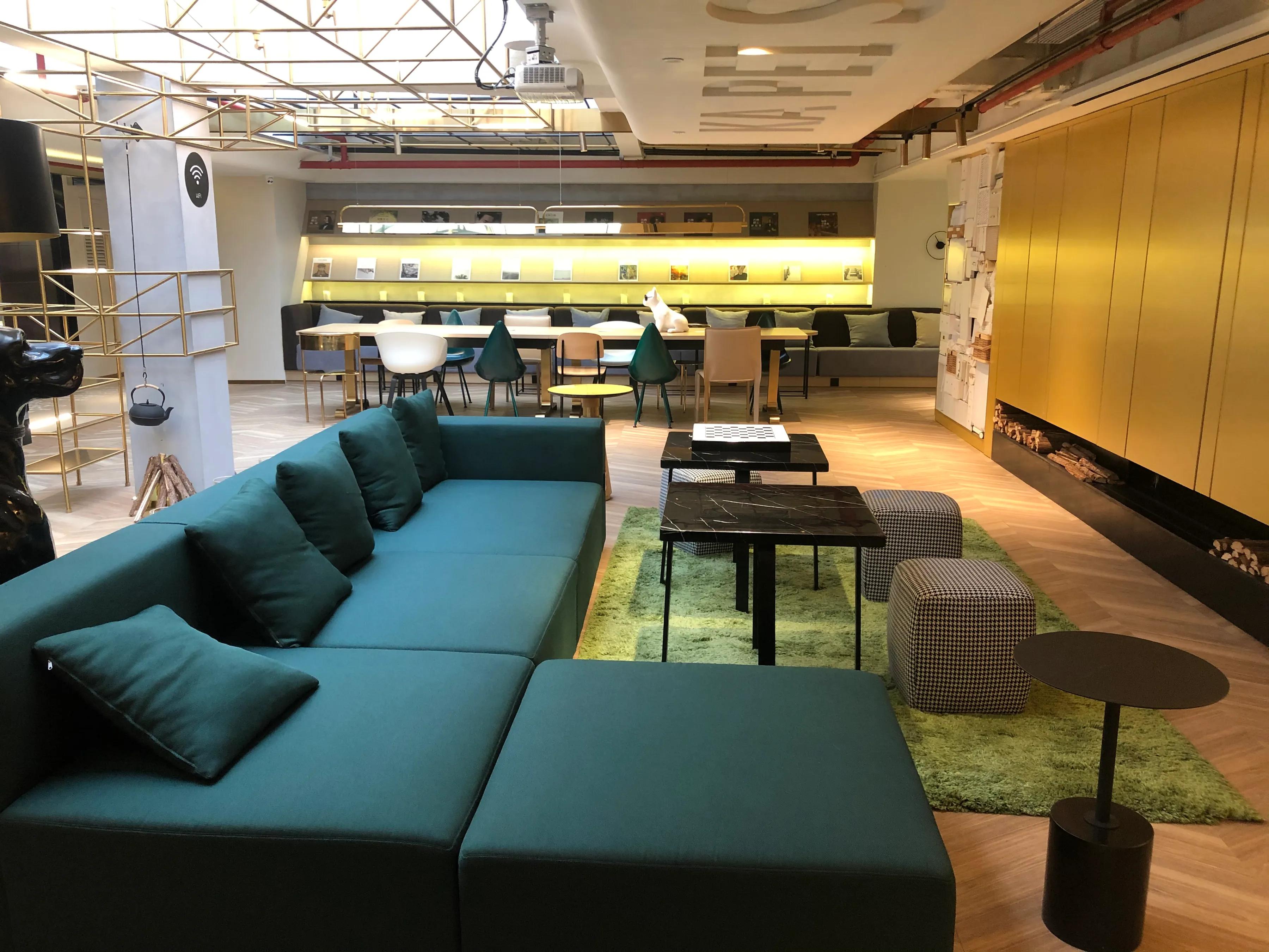 三元citigo欢阁酒店,citigo欢阁酒店属于什么档次