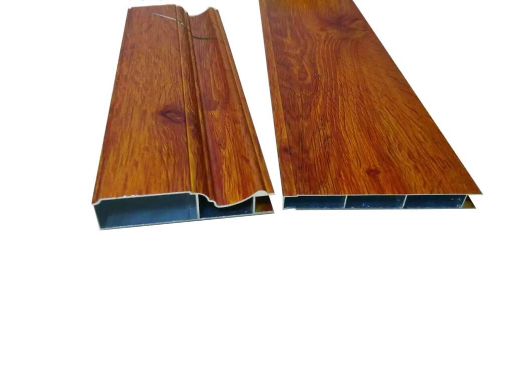 什么样的柜子甲醛少好打理,装修有零甲醛的木柜子吗