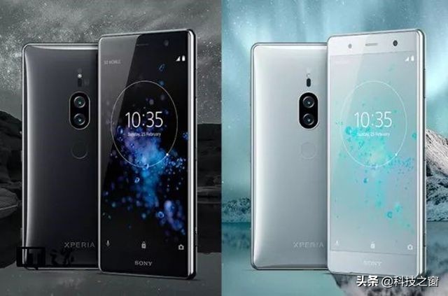 索尼集团停产通知,索尼关闭哪些工厂