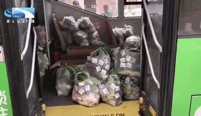 武汉人团购,武汉人年货礼品