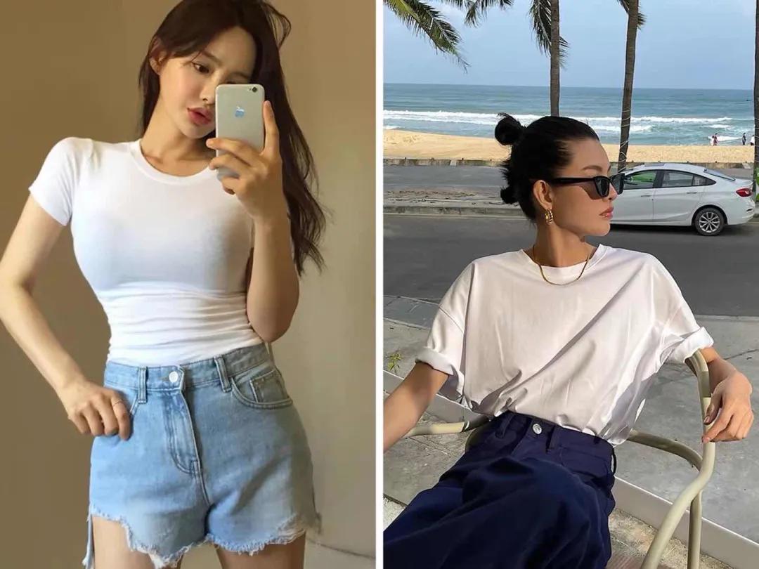 穿了显廉价的坑，好多人都踩过