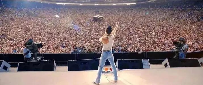 ［心灵・TABS］让我们一起孤单《Oneworld，TogetheratHome》