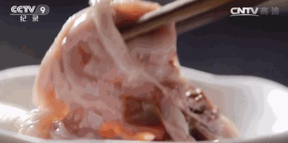 除了吃鸡，广东这条“鱼”实力吊打你的胃