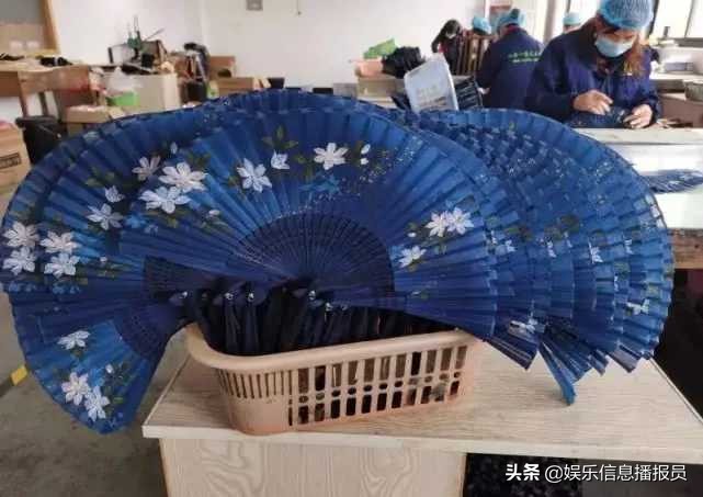 奥运推迟后的中国供应商：订单砍半，外贸寒冬，给国外客户送口罩