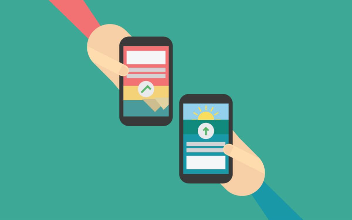 闲鱼买手机找二手商还是个人靠谱,转转闲鱼拍拍哪个买手机靠谱