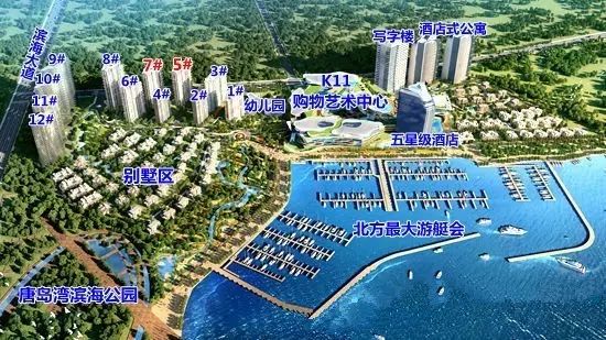 恒大水世界胶州现在房价,胶州恒大水世界杨家林