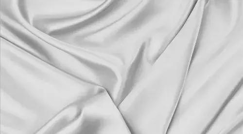 面料基础知识化纤面料,化纤面料初学者入门