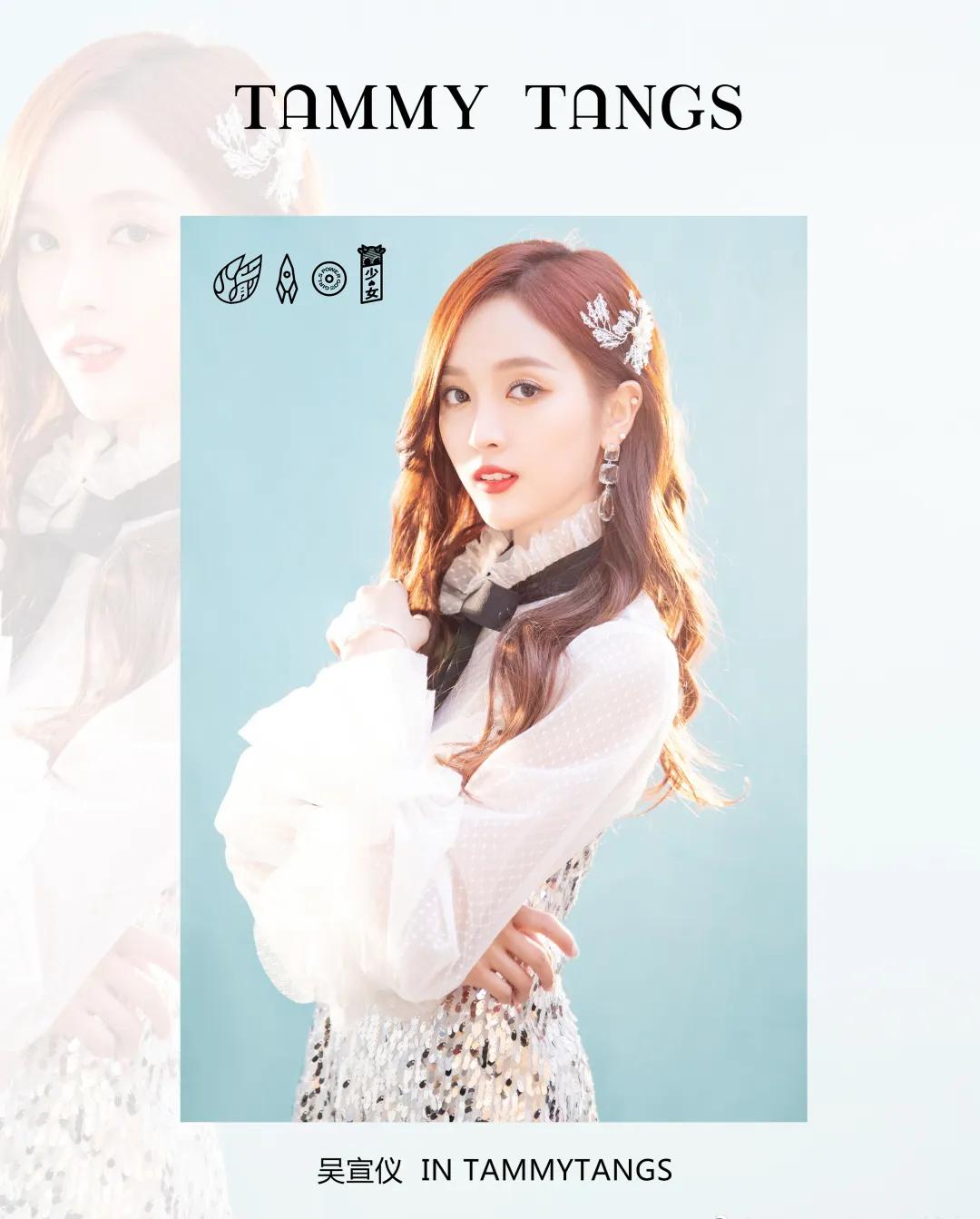 50条夏日连衣裙超美,pinkmoon夏日碎花连衣裙