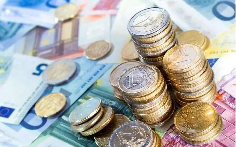 烧化黄金工具,黄金烧化神器