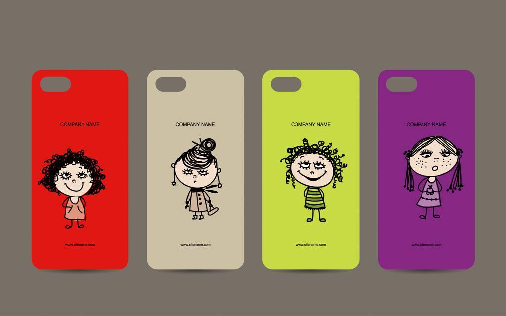 手机壳清洁小妙招用什么,手机壳脏了怎么清理干净妙招