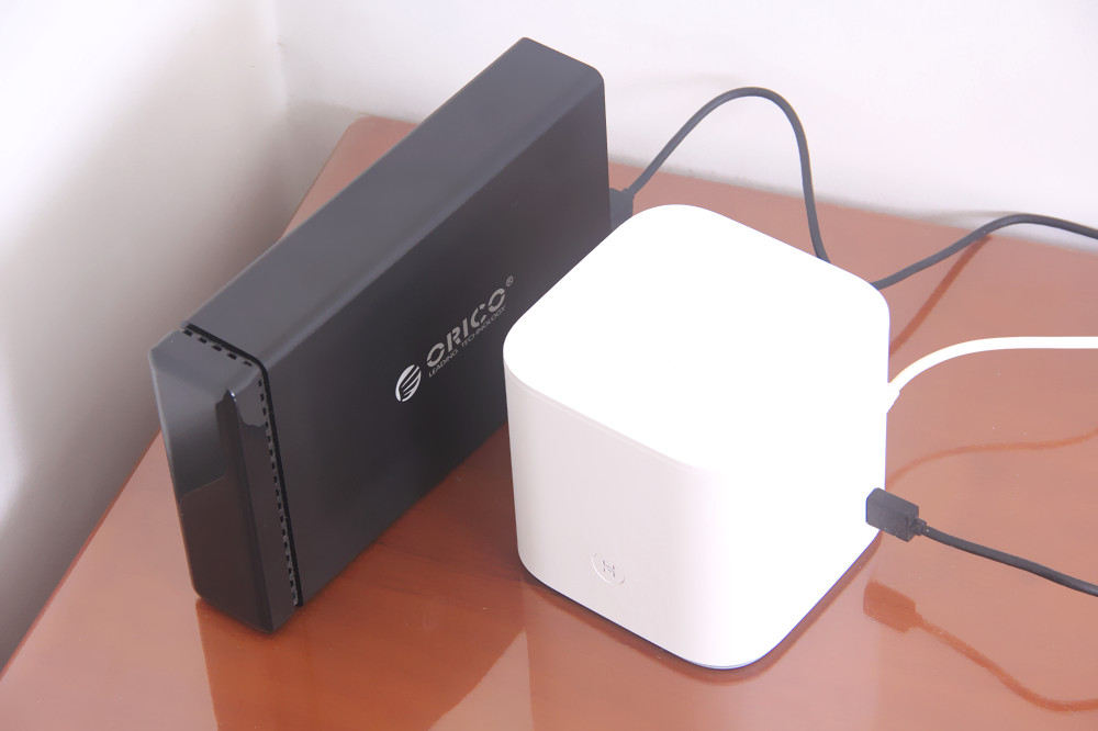 荣耀路由pro对比pro2,荣耀路由pro和小米路由器哪个好