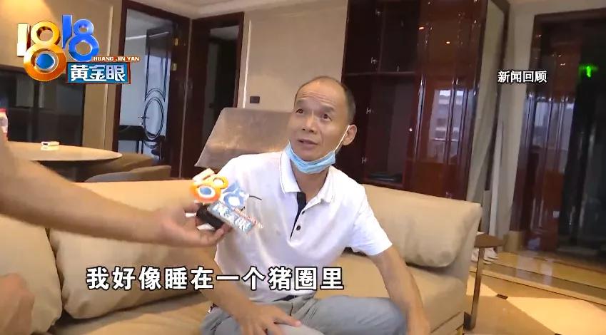 绉戦粯瀹跺叿娌欏彂,绉戦粯娌欏彂