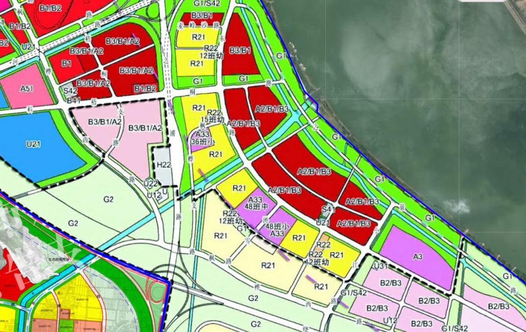 2023全球独角兽杭州,蚂蚁集团全球最大独角兽