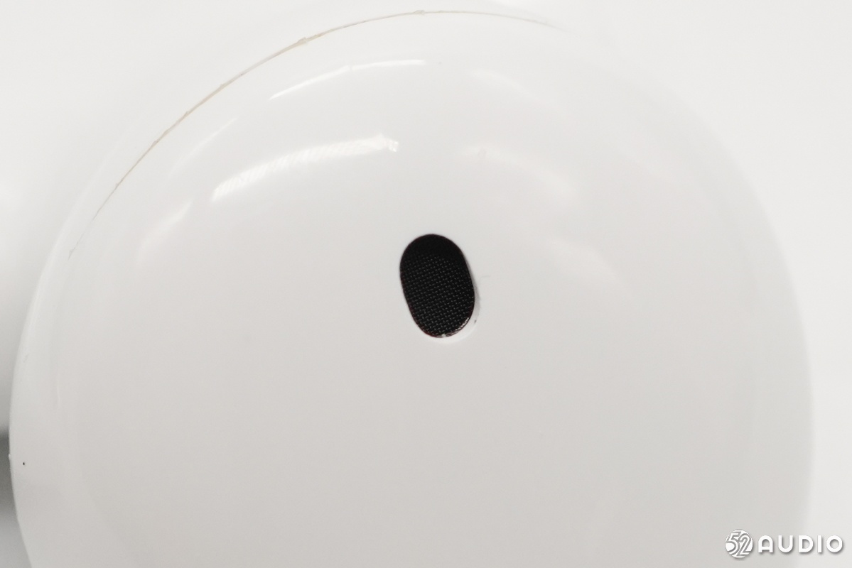 百度真无线ai耳机,百度翻译耳机