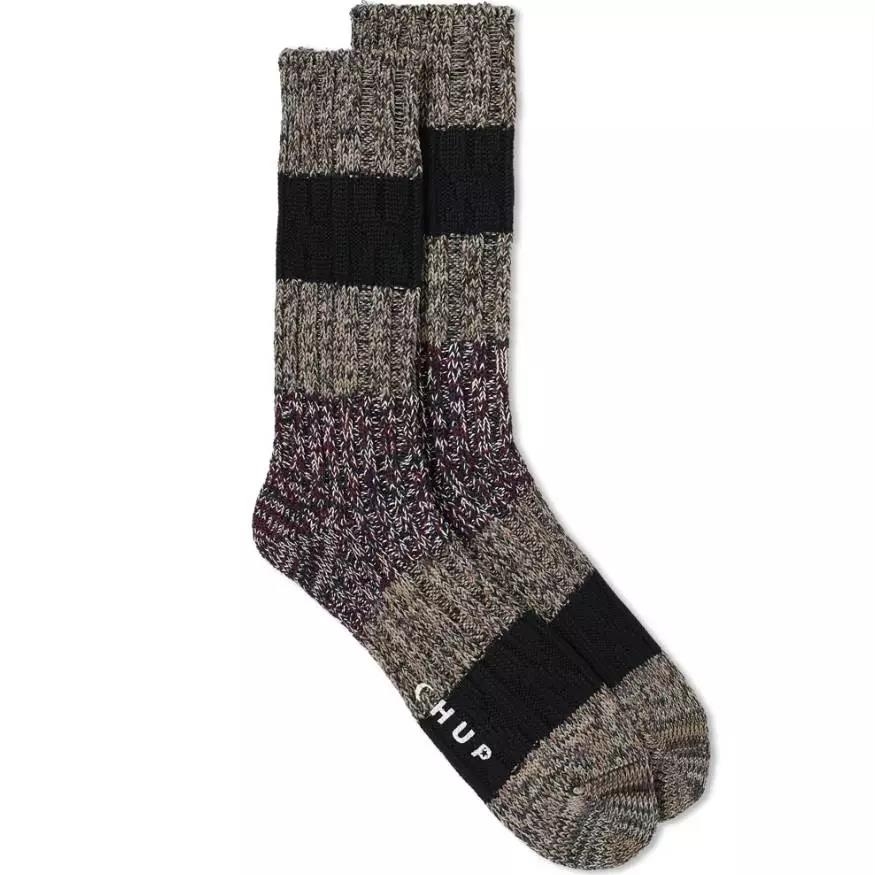 男士袜子27cm,特别保暖的男士袜子