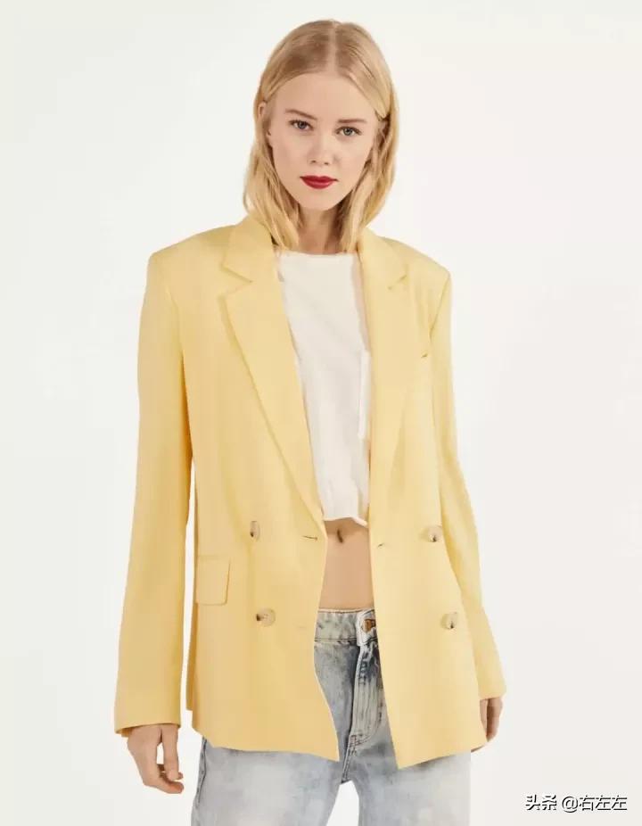 优衣库宝藏单品2024,优衣库绝版牛仔裤收藏