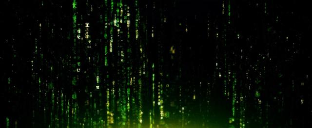 苦等18年,他终于要炸翻全场