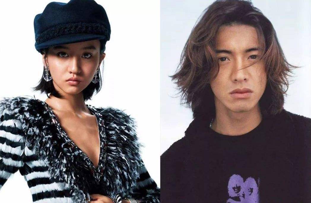 木村光希惹争议照片,日媒评价木村光希