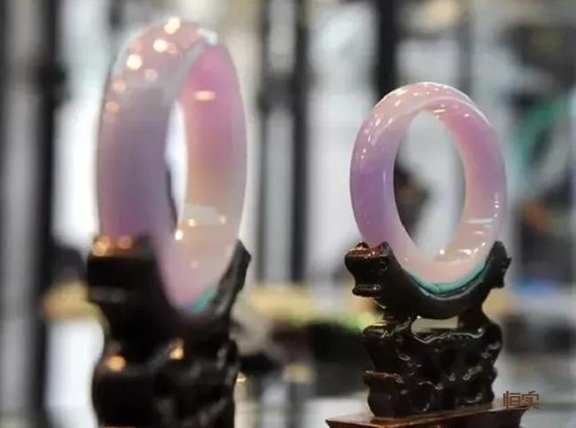 最差的紫罗兰玉,最有性价比的致命紫罗兰