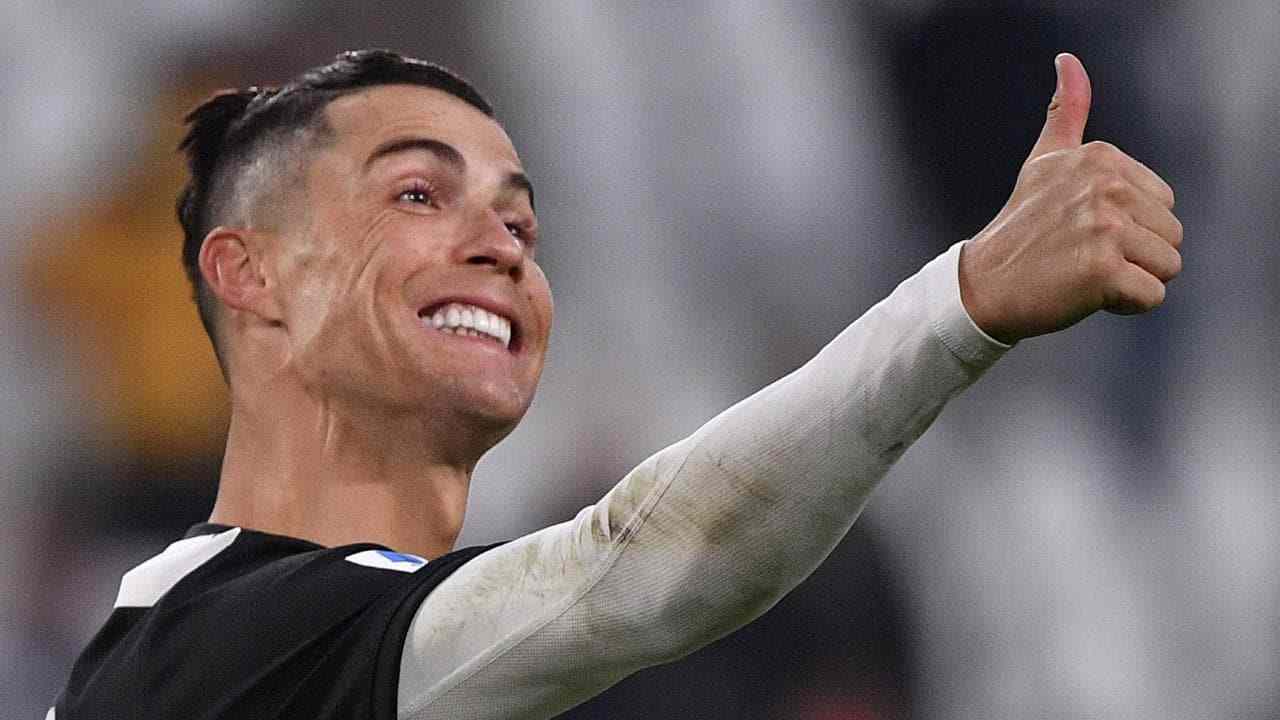 布冯c罗尤文同时首发,c罗布冯伊布最强阵容