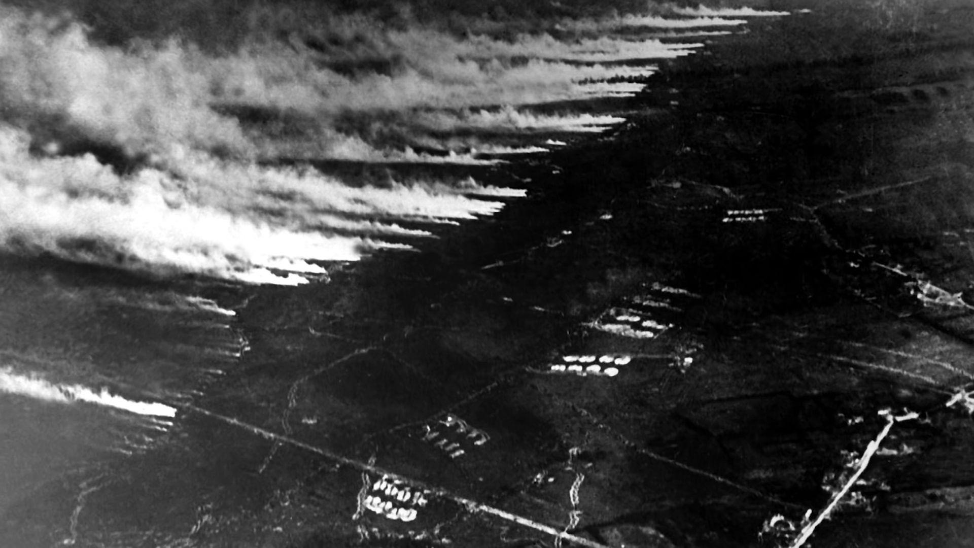 为什么芥子气被称为毒气之王,毒气之王芥子气