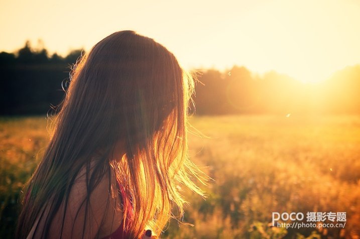 炫光攻略,眩光一招搞定