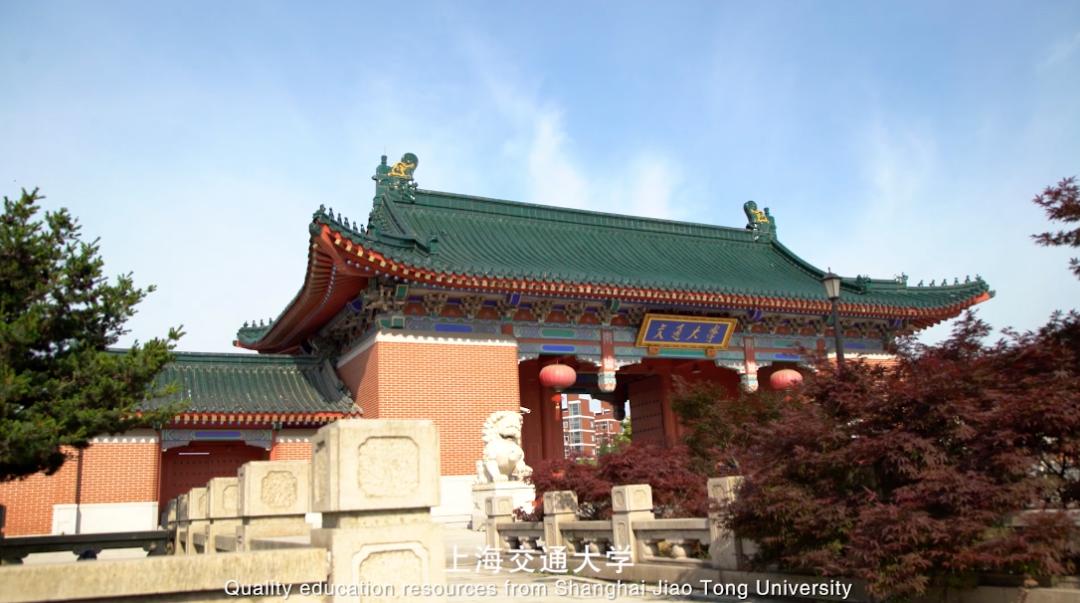 上海闵行紫竹半岛兰香湖新楼盘,紫竹半岛兰香湖